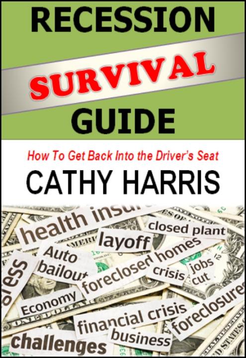 Recession Survival Guide
