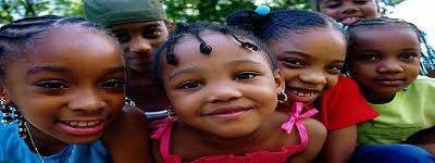 CHESS FOUNDATION LOGO CHILDREN'S IMAGE 