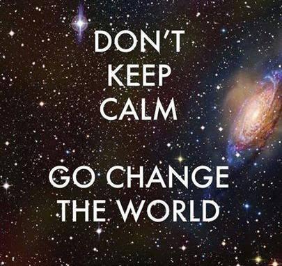 Do it