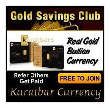 Free offshore accounts!