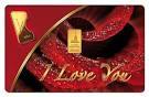 Holiday Cards available