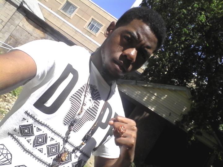 Dope