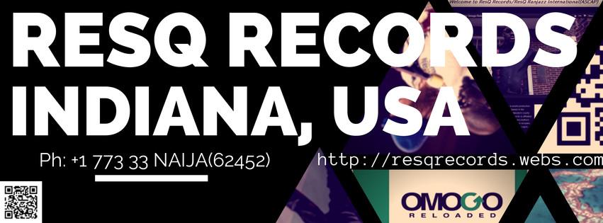 #1 Indiana Record Label &amp; Entertainment Public Relations Firm
