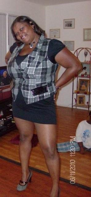 my oldest daughter