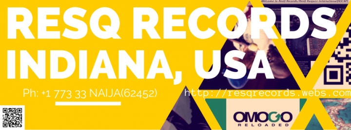 #1 Indiana Record Label &amp; Entertainment Public Relations Firm
