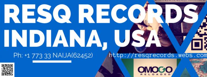 #1 Indiana Record Label &amp; Entertainment Public Relations Firm