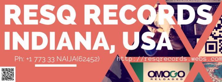#1 Indiana Record Label &amp; Entertainment Public Relations Firm