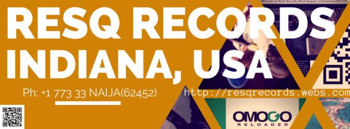 #1 Indiana Record Label &amp; Entertainment Public Relations Firm