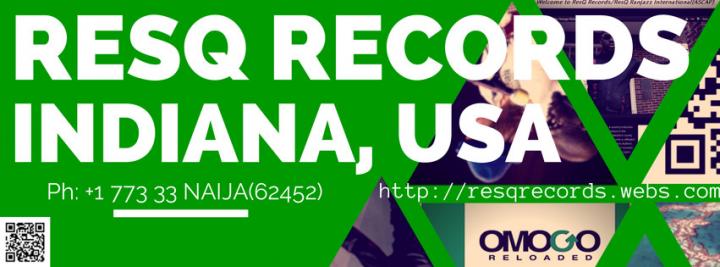 #1 Indiana Record Label &amp; Entertainment Public Relations Firm