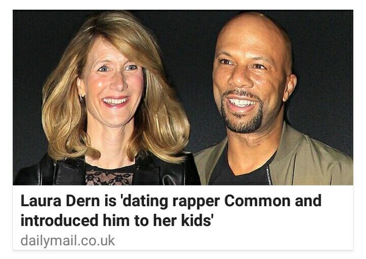 Not shocking after his &quot;Loving Whites will end racism,&quot; &quot;Black people should extend a hand to Whites,&quot; &amp;