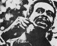 dr.imari obadale co founder of da republic of new afrika