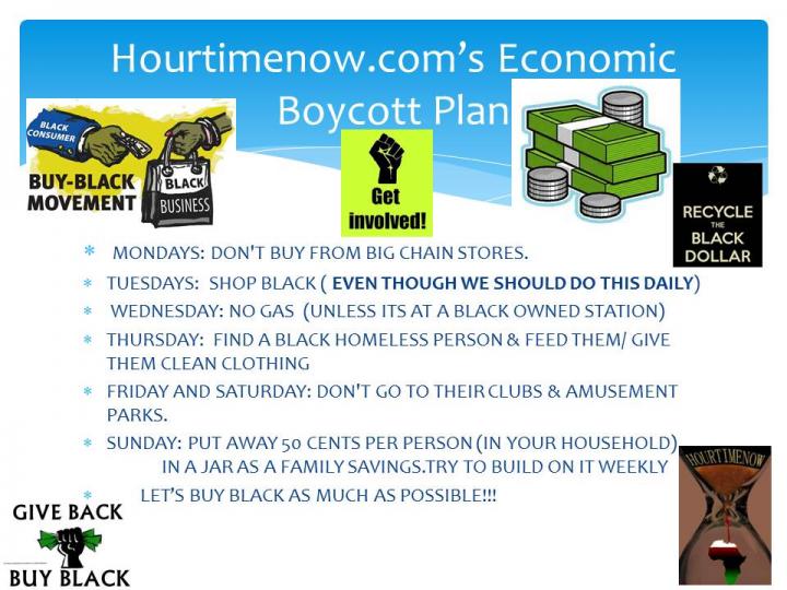 HOURTIMENOW PLAN