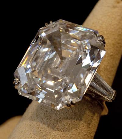 Date A Rich Man. Marry A Rich Man. Date A Wealthy Man. Marry A 