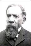 C.R Patterson, Born Slave, Built Automobiles Before Henry Ford | Rasta Livewire