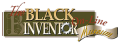 Mark Dean | The Black Inventor Online Museum