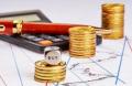Best Stocks to Buy Now | InvestorPlace