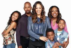 \u2018Instant Mom\u2019 To End Run After 3 Seasons At Nick at Nite | Deadline