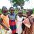 The Timalechi Nursery School of Embangweni,Malawi | Facebook