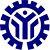 Change Agent Network, Inc. | Facebook