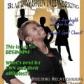 FlipSnack | BWN Spring Editiion Magazine by ShiCara Barber