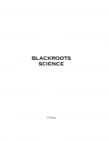 blackrootsiences-2.pdf - Google Drive