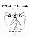 book_of_god(1).pdf - Google Drive