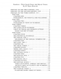 Numbers_-_Their_Occult_Power_and_Mystic_Virtues_by_W._Wynn_Westcott.pdf - Google Drive