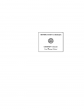 the book of the dead.pdf - Google Drive