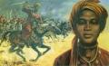 5 Most Powerful African Queens From History