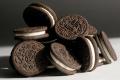 You Will Never Look at Oreos the Same Way Again After Reading This | World Truth.TV