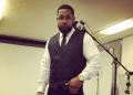 Man Who Posted Alton Sterling Shooting Video Has Been Arrested By Police | The Source