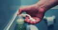 &#039;Huge Victory for Health&#039;: FDA Orders Antibacterials Removed from Soaps | Common Dreams | Breaking News &amp; Views for the Progressive Community