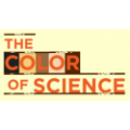 The Franklin Institute\u2019s Fourth Annual Color of Science | Urban Affairs Coalition