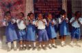 Reffell Memorial School