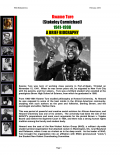 Stokely-Carmichael-A-Brief-Biography.pdf - Google Drive
