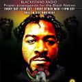&quot;WE NEED A BLACK TREASURY!&quot; with LaQuay L Juel 07\/30 by Blackistand | Goals Podcasts