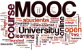 MOOCs: A Great (and Cheap) Way to Learn  | Psychology Today