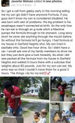 Black Women Don\u2019t Understand The Extent Of HATE (Avoid Black Males With Mulatto Children) \u2013 originallady