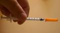 Flu Cases Show Huge Drop Thanks To...Less Flu Shots? - Truth Kings