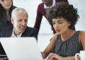 Investing Archives - Black Enterprise