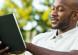 Black Homeschool Question: Am I required to teach the same curriculum as a local school? \u2014 Kamali Academy