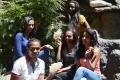 THE AFRICAN RENAISSANCE