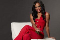 A Black Female Perspective on The Bachelorette \u2013 Whispers of a Womanist