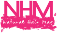 30 Awesome New Ways to Style Your Natural Hair