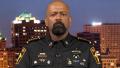Sheriff David Clarke: It&#039;s time to stand up to Black Lives Matter | Fox News