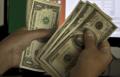 Worth a buck?: 11 stocks under $1  | America&#039;s Markets