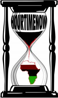 HOURTIMENOW RADIO