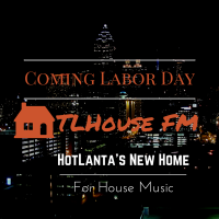 ATLHouse FM Preview
