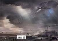 The Bennu Project
