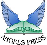 Cathy Harris Book Writing Teleseminar